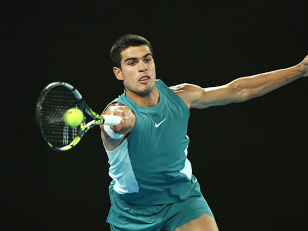 (GETTY)