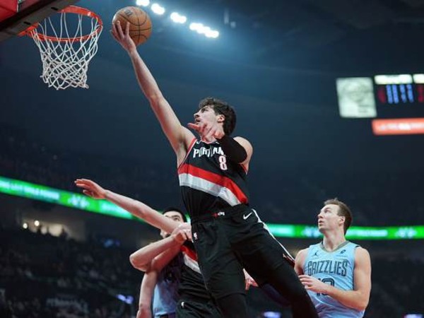 (Getty)