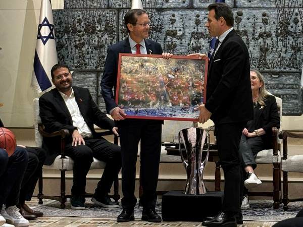 (יוסי זמיר)