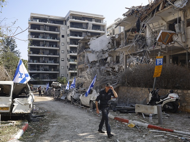 צילום: Getty Images