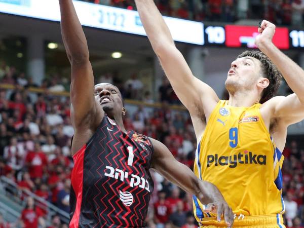 הוועדה תתכנס (אלן שיבר)