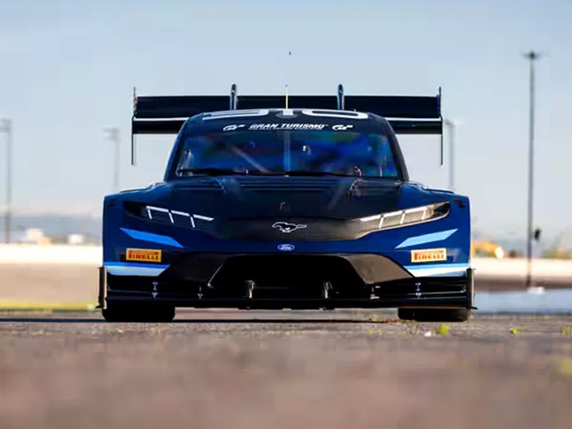 צילום: יצרן