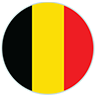 בלגיה