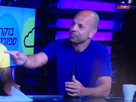 מליקה. תיקול שייזכר לעד