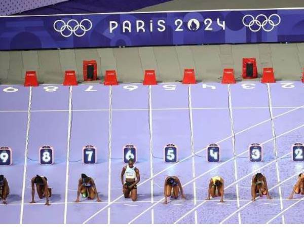 (Photo by Li Jing/Xinhua via Getty Images)