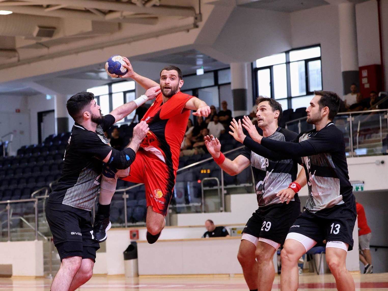 (צילום: הדר ואן קולא)