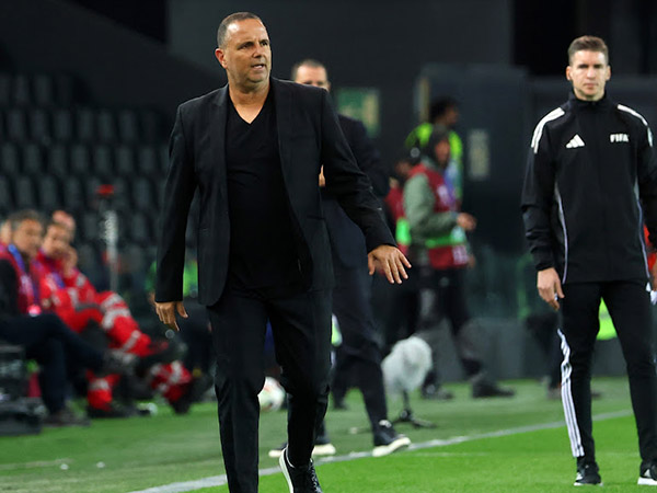 רן בן שמעון. תוציאו מחשבונים (אודי ציטיאט)