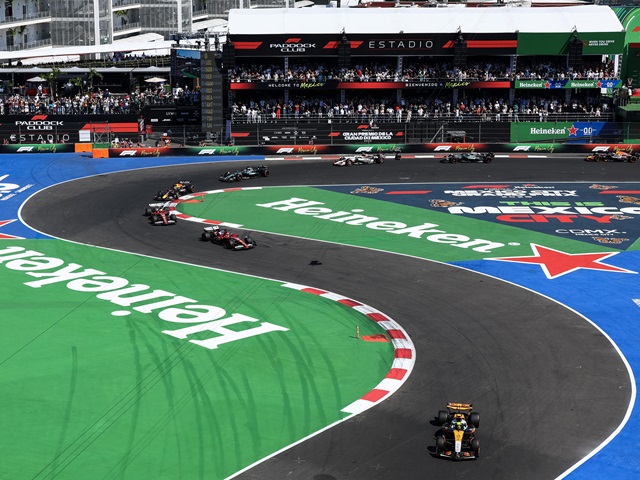 צילום: Getty Images