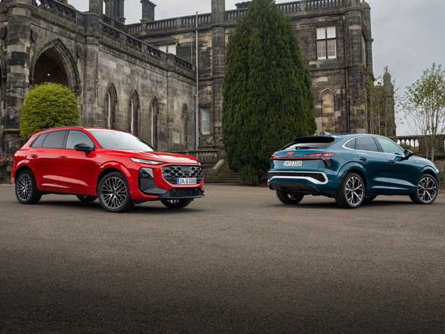 צילום: יצרן