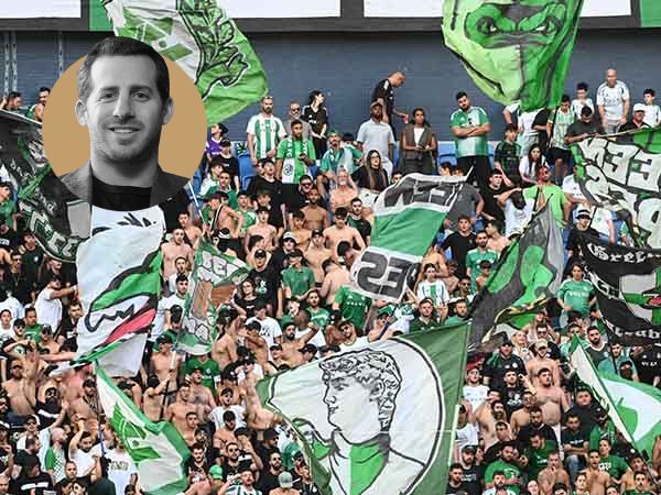 (אלן שיבר, האתר הרשמי של LAFC)