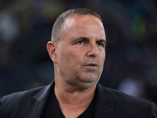 הנבחרת של אז עשתה תוצאות דומות לזו של בן שמעון (getty)