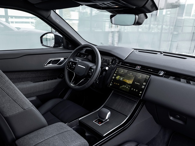 והמחיר אפילו הוזל