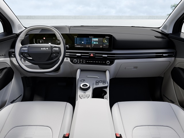 התייקרות של 2,000 שקל בשם העיצוב