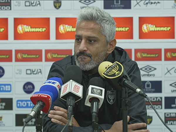 “לא היה טירוף כזה לפני 20 שנה“