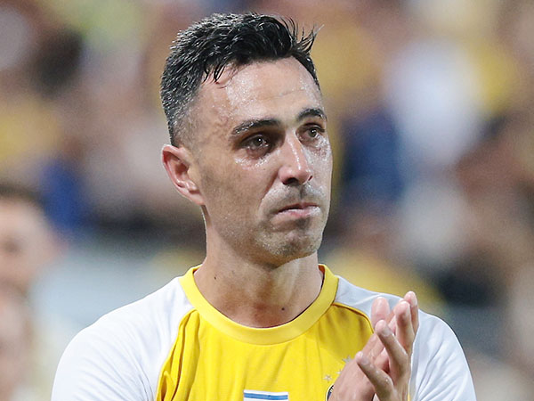 (צילום: אלן שיבר)