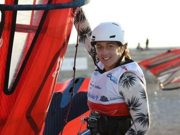 צילום: משה מנגן