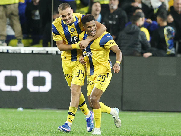 וזה נגמר ברשת (אלן שיבר)