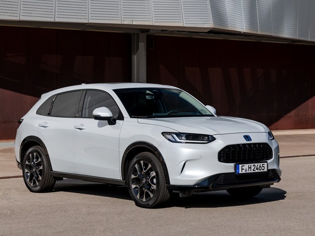 צילום: יצרן