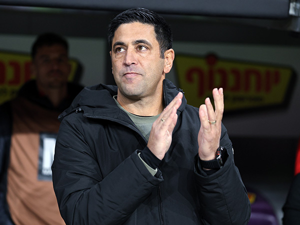 “ניצחון מיוחד“ (אלן שיבר)