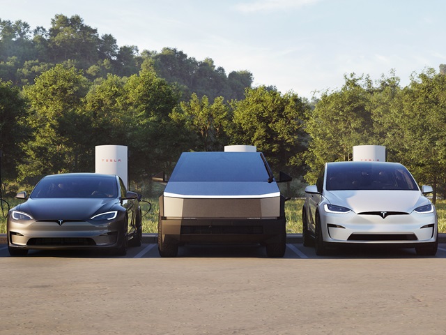 אבל למה לא להיפרד מהסייברטראק הכושל