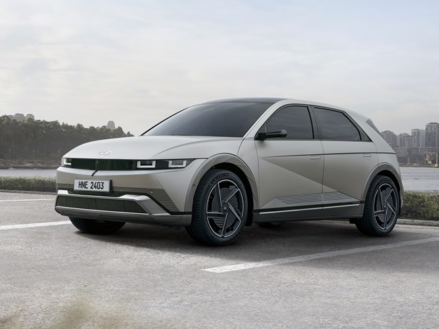 צילום: יצרן