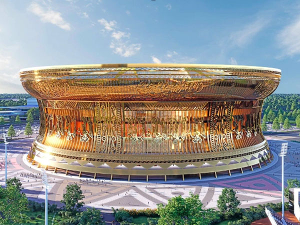 (trongdongstadium)