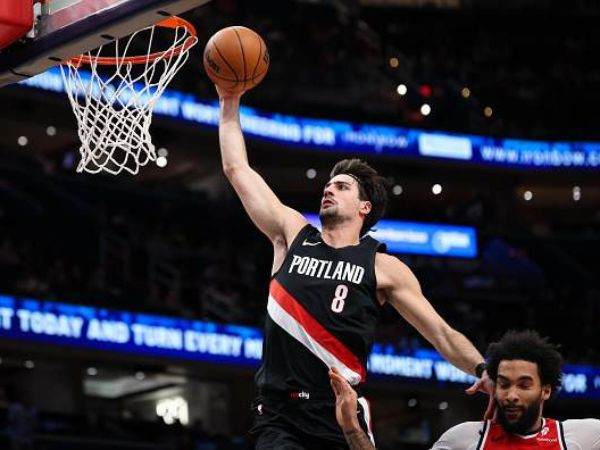 Scott Taetsch/Getty Images