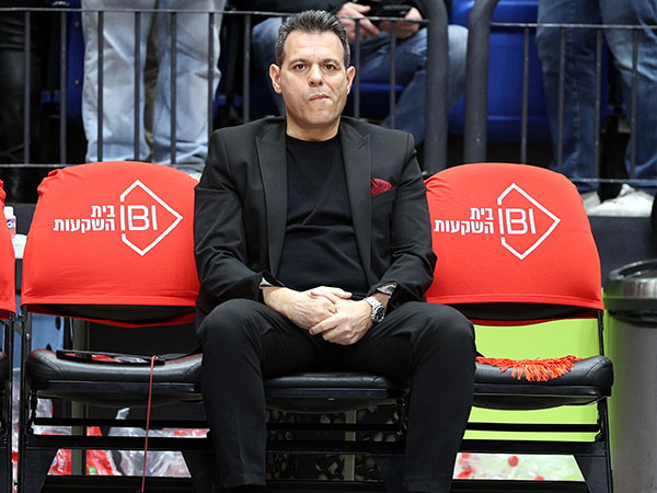 חומר למחשבה (אלן שיבר)