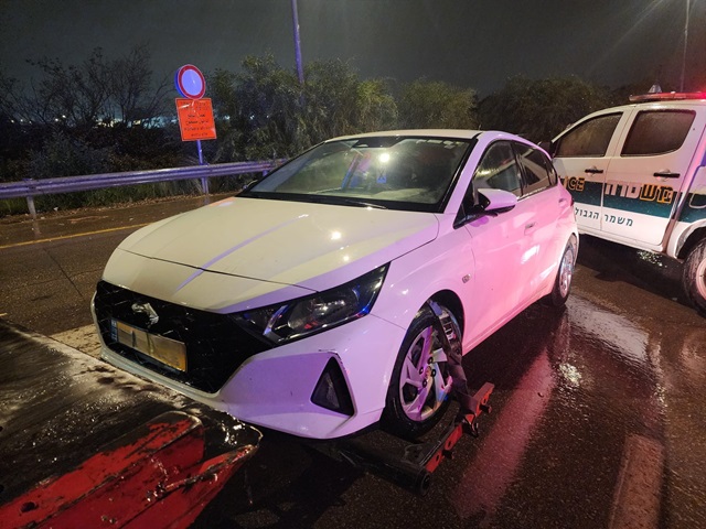 צילום: פוינטר