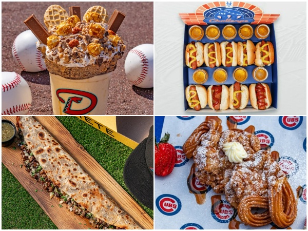 (MLB)