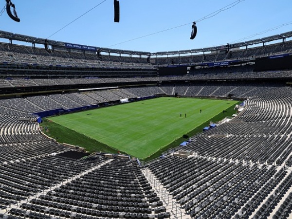 איצטדיון ה-METLIFE שיארח את גמר המונדיאל (getty)