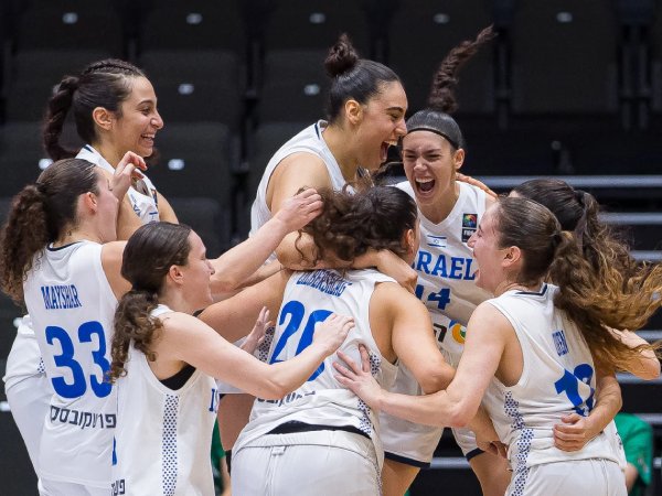 (FIBA)