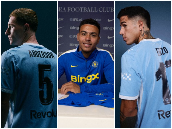 (GETTY, MANCHESTER CITY)