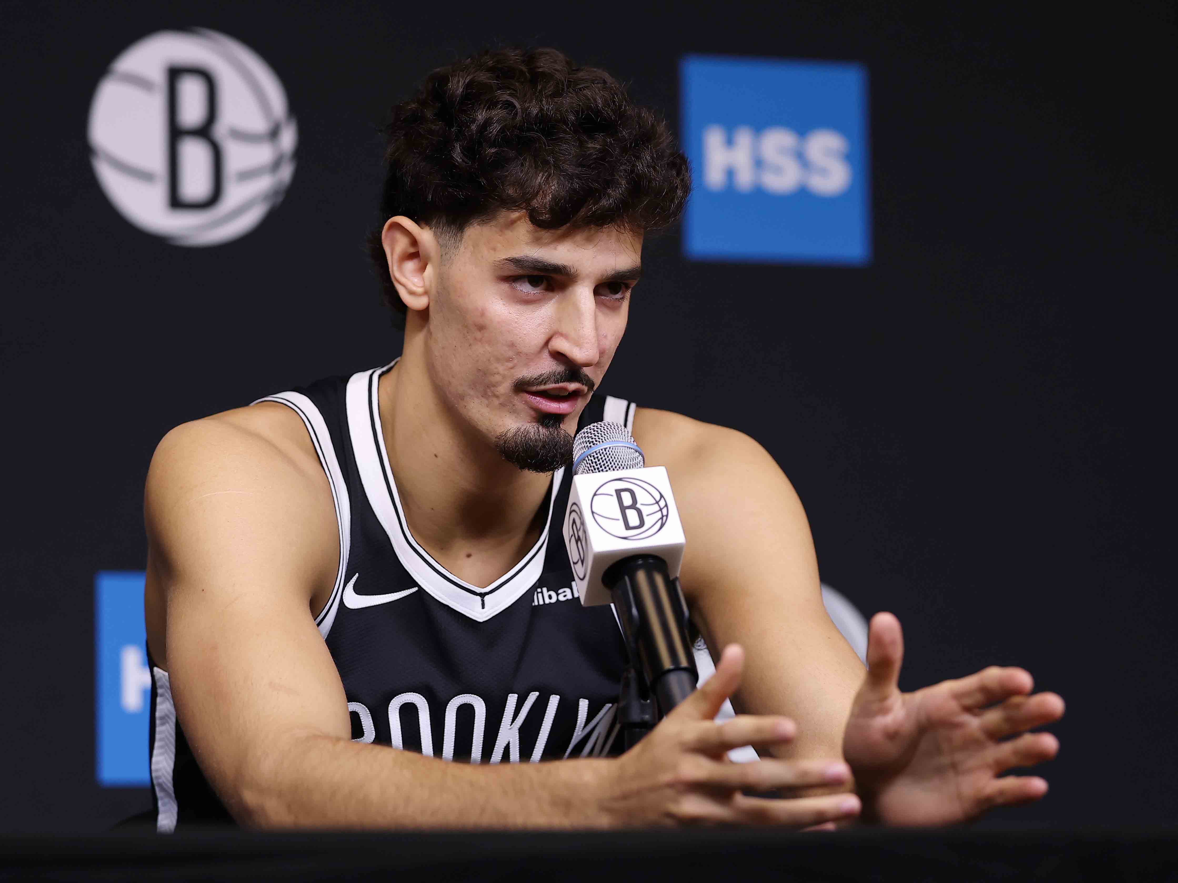 (Getty)