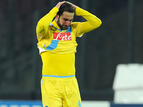 איזה אושר בחבל הרוהר (gettyimages)