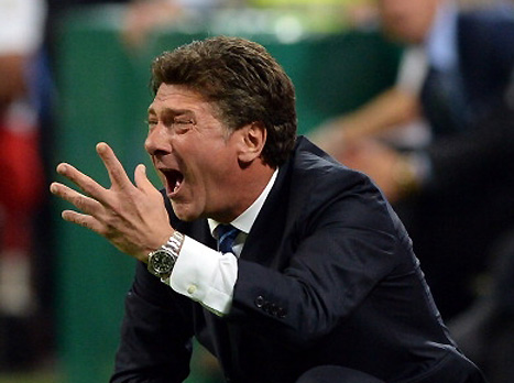 מצארי, מבקר אצל האקסית (gettyimages)