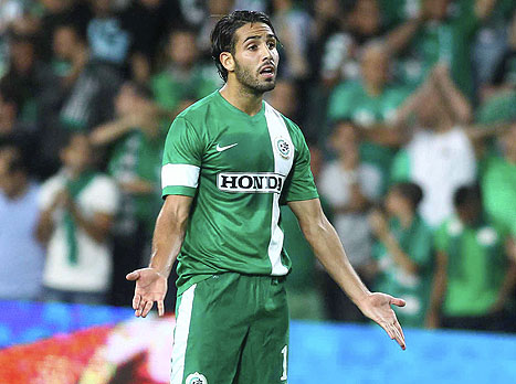 גולסה, ישבור שתיקה בקיץ? (אלן שיבר)