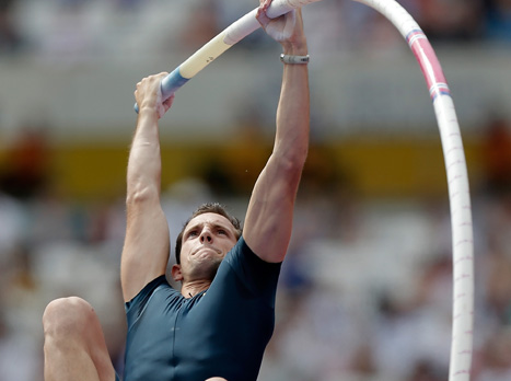 לאבילני. מטורף (gettyimages)