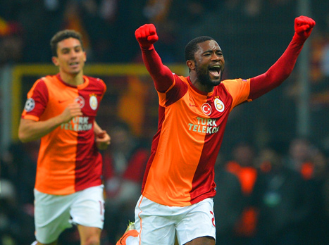 לגלא מותר לחלום (gettyimages)