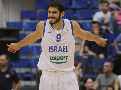 עוד דיט עם לברון ודוראנט? כספי (gettyimages)