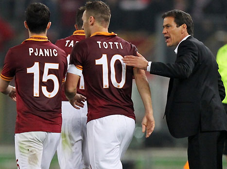 וגם בישל את האחרון (gettyimages)