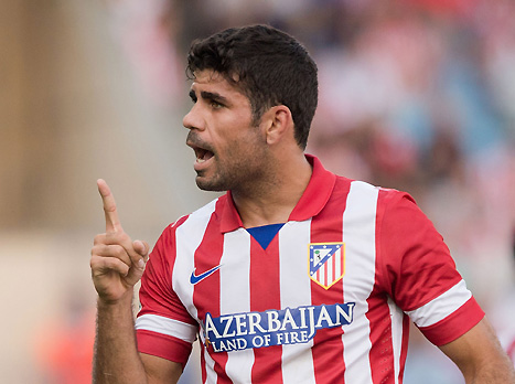 עוד מוקש פורק (gettyimages)