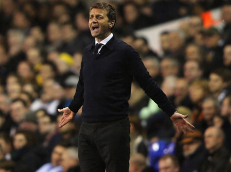 שכח מצ'לסי. שרווד (gettyimages)