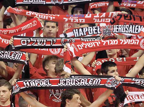 דווקא בבית.. (אלן שיבר)
