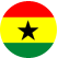 גאנה