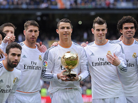 סטייל שמצית דמיון ורחבות (GETTYIMAGES)