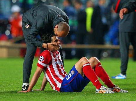 והנה עוד תמונה הממחישה זאת...