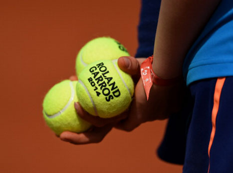 (GETTYIMAGES)