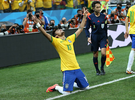 תמונה לפנתיאון (gettyimages)