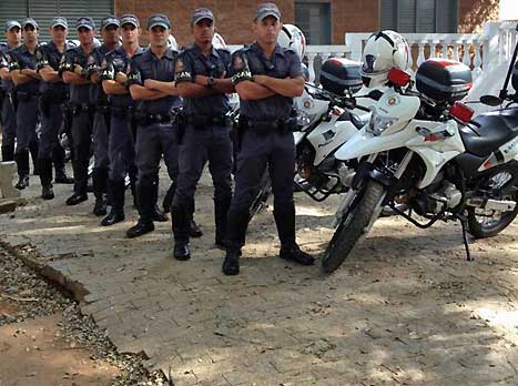 ושאף אחד לא ינשום. אבטחה כבדה סביב רונאלדו